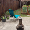 The Wright Stuff - Image 2