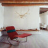 The O'Keeffe - Image 4