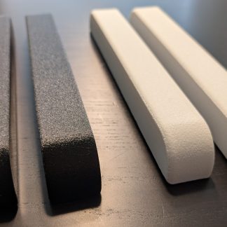 Armwa Replacement Armrests