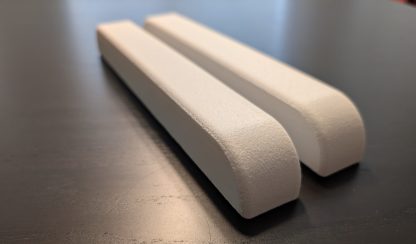 Armwa Replacement Armrests - Image 2