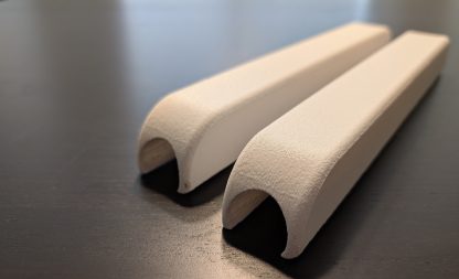 Armwa Replacement Armrests - Image 3