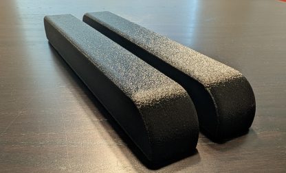 Armwa Replacement Armrests - Image 4